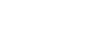Kyra Valdivieso Odontología
